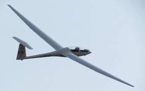 Image result for Windrushers Gliding Club (The)