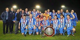 Image result for Coppull United Football Club