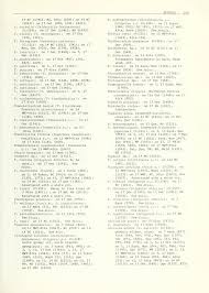 Attēlu rezultāti vaicājumam “Pistillaria sp.”