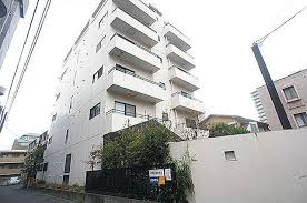 Image result for 布田６－２－８　貸家　【仲介手数料０円】