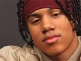 All About Lil' Fizz
