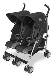 Image result for Maclaren Techno XT with a JJ Cole Urban Toddler Bundle Me in Ice Naomi Watts