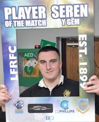 Image result for Llantwit Lions