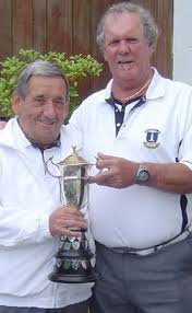 Image result for Blyth Excelsior Bowls Club