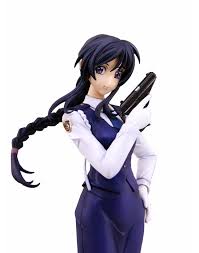 「小早川美幸 逮捕しちゃうぞ」の画像検索結果