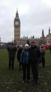 Image result for Croydon Disc Golf Club