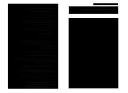 Attēlu rezultāti vaicājumam “Ochropsora ariae spores”