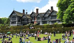 Image result for Hazel Grove & Bramhall Swimming Club