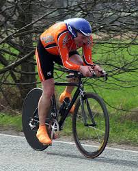 Image result for Macclesfield Motorcycle Trials Club