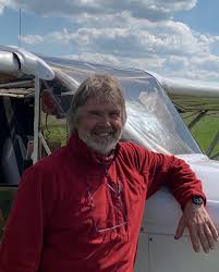 Image result for Thames Valley Microlight Club