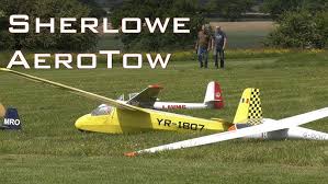 Image result for Thames Valley Scale Aerotow