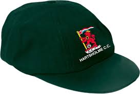 Image result for Hartsholme Cricket Club