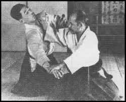 Image result for Aikido Rickmansworth