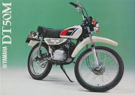 Image result for dt50mx blauw