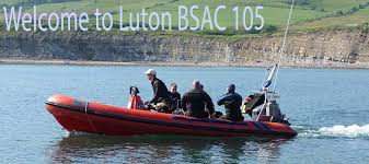 Image result for Luton British Sub Aqua Club