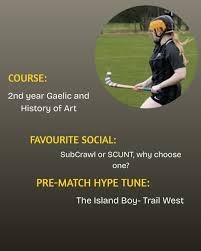 Image result for Cornwall Shinty Club