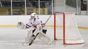 Image result for St Ives Hockey Club