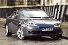 Image result for tuscani tibu...start=0