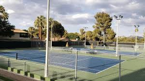 Image result for Strines Tennis Club