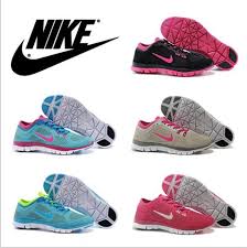 best nike walking shoe for women � Q Nightclub