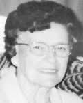 Emma Roussel Laiche Obituary: View Emma Laiche\u0026#39;s Obituary by The ... - 04042013_0001287498_1