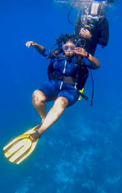 Image result for Dive Crew Scuba Diving