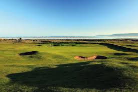 Image result for Bude & North Cornwall Golf Club Ltd