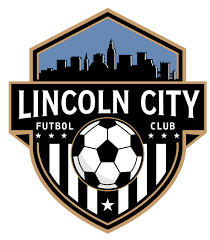 Image result for Lincoln City