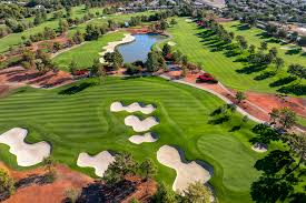 Image result for Ravensworth Golf Club Ltd