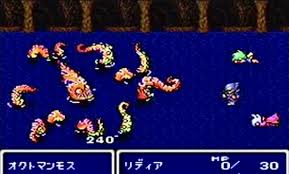 「オクトマンモス」の画像検索結果