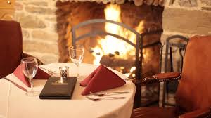 Image result for Broadland Tchoukball Club