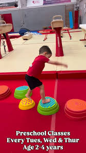 Image result for Waveney Gymnastics Club