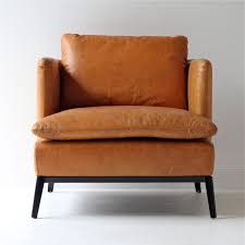 Image result for chair+photos