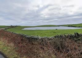 Image result for Ulverston Angling Association