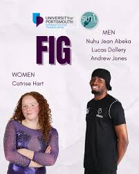 Image result for Portsmouth Trampoline Club