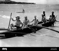 Image result for White Rose Canoe Club