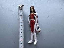 「クリスチーナ・マッケンジー 機動戦士ガンダム0080 ポケットの中の戦争」の画像検索結果