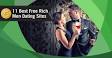      "dating sites for rich men Las Cruces"
