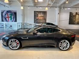 Image result for Storm Grey 2016 Jaguar