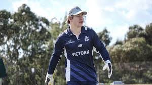 Image result for Hurley Cricket Club