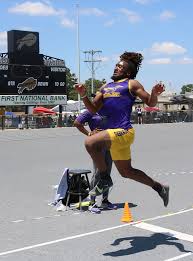 Image result for Gravesend Road Runners & Athletics Club