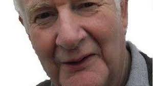 Image result for Ilfracombe Table Tennis Club