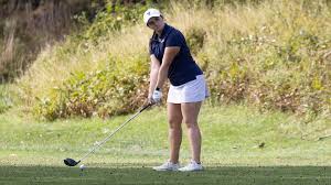 Image result for South Holderness Gc