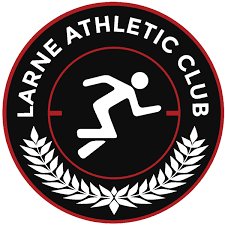 Image result for Annadale Striders Ac