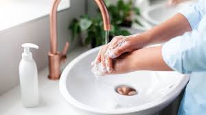 Image result for washing