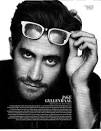 jake gyllenhaal.jpg