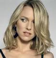 Naomi Watts to Play Princess