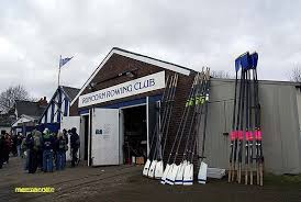 Image result for Runcorn Rowing Club