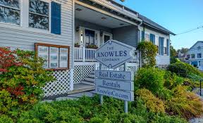 Image result for Holly Lane Badminton Club