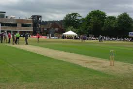 Image result for Guildford Cricket Club